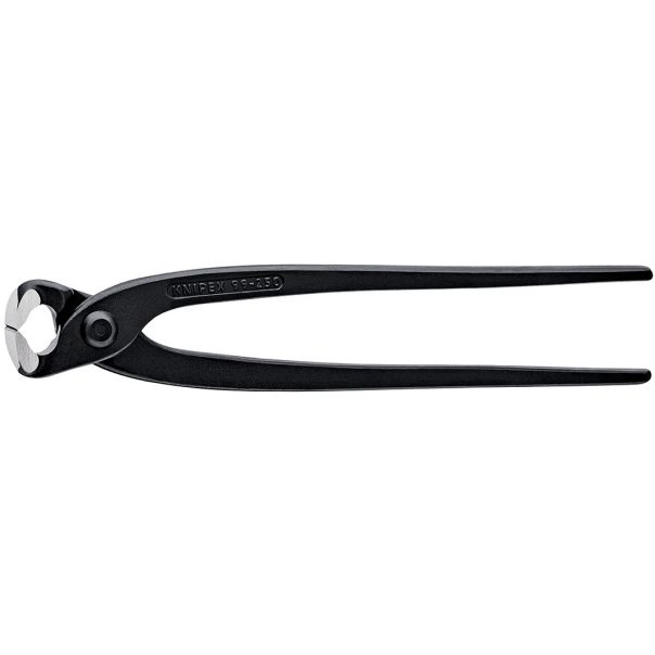 KNIPEX Klešta armiračka 250mm - 99 00 250