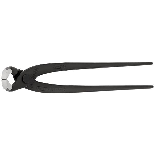 KNIPEX Klešta armiračka 280mm - 99 00 280