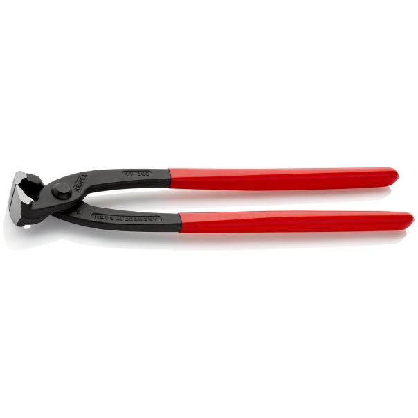 KNIPEX Klešta armiračka 280mm - 99 01 280