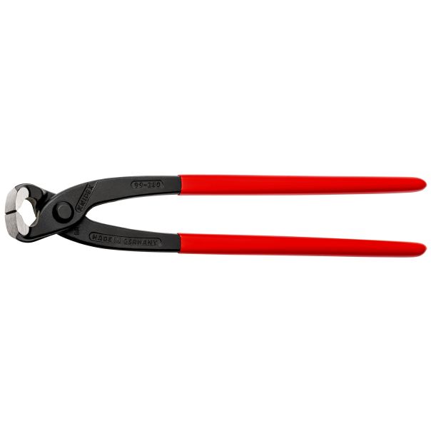 KNIPEX Klešta armiračka 220mm - 99 01 220