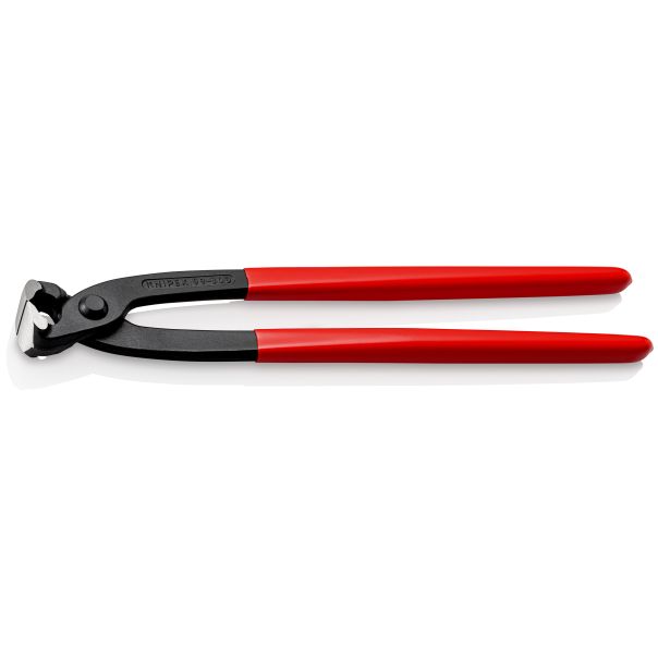 KNIPEX Klešta armiračka 300mm - 99 01 300