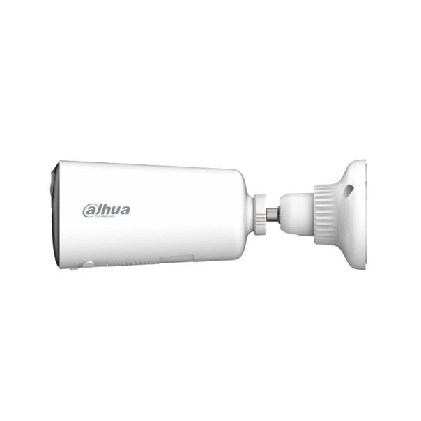 DAHUA KIT/BF4CP-4G-XL/M0508 4MP 4G Battery Bullet Network kamera Solar Monitoring System - EP3156487
