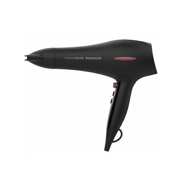 TAURUS Fen Fashion pro 2300 - 990388000