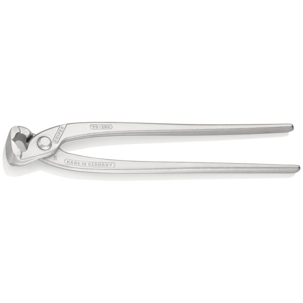 KNIPEX Klešta armiračka 280mm - 99 04 280