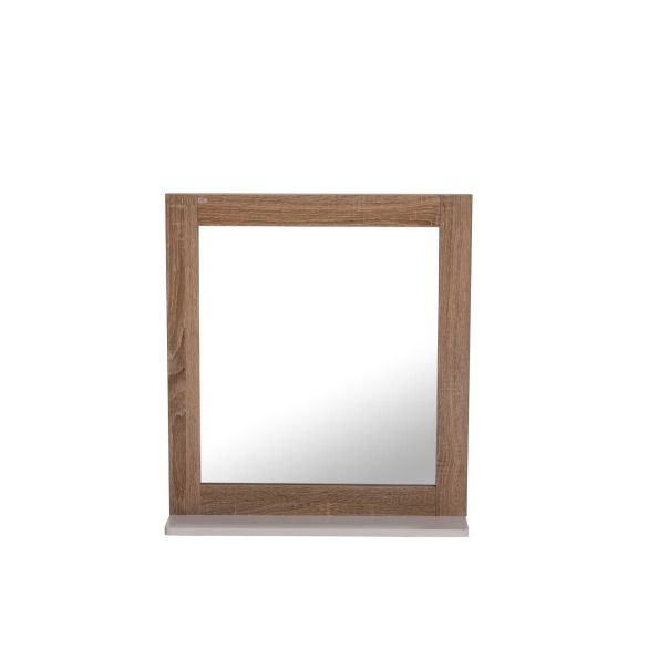 TENDANCE Ogledalo mdf Stockholm - 9905306