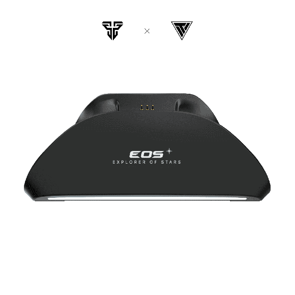 FANTECH Bežični punjač za WGP15 Eos Pro kontrolere ACGP03 - 214348