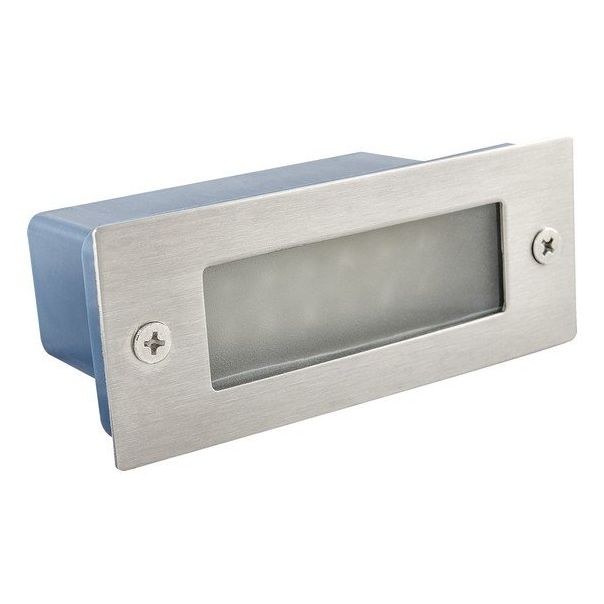 FORMA Uzidna lampa LED 16 dioda S5305 4000K - EP2681317