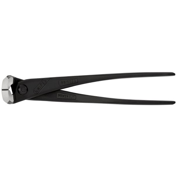 KNIPEX Klešta arm. 250mm jača - 99 10 250