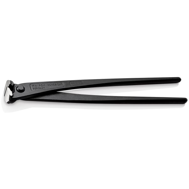 KNIPEX Klešta arm. 300mm jača - 99 10 300