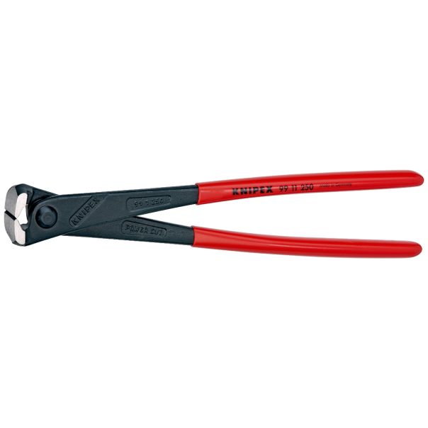 KNIPEX Klešta arm. 250mm jača - 99 11 250