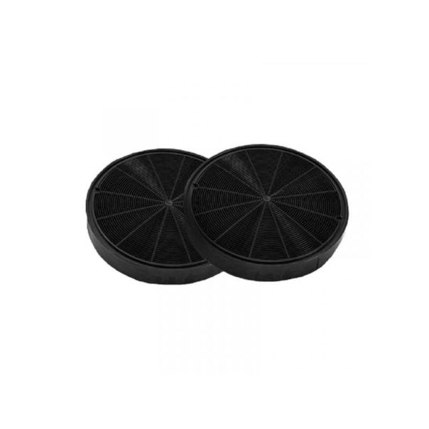 BOSCH Filter za aspirator DHZ5316 - 99121