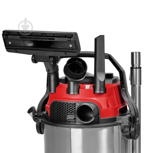 EINHELL Usisivač za suvo/mokro TE-VC 2580 SACL, 1100W - EP3176383