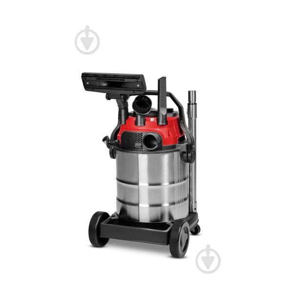 EINHELL Usisivač za suvo/mokro TE-VC 2580 SACL, 1100W - EP3176383