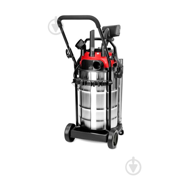 EINHELL Usisivač za suvo/mokro TE-VC 4090 SACL, 1150W - EP3176386