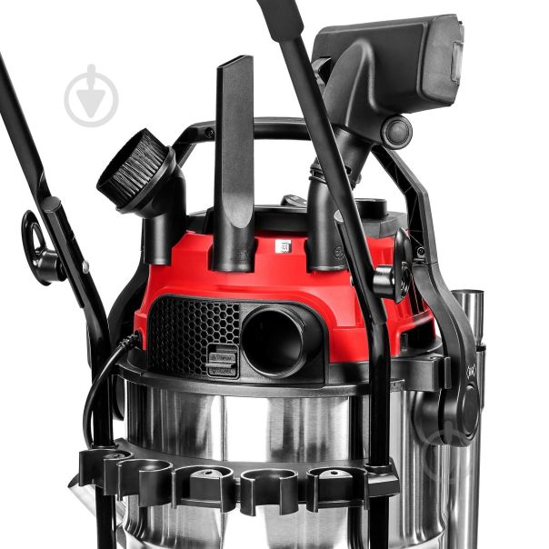 EINHELL Usisivač za suvo/mokro TE-VC 4090 SACL, 1150W - EP3176386