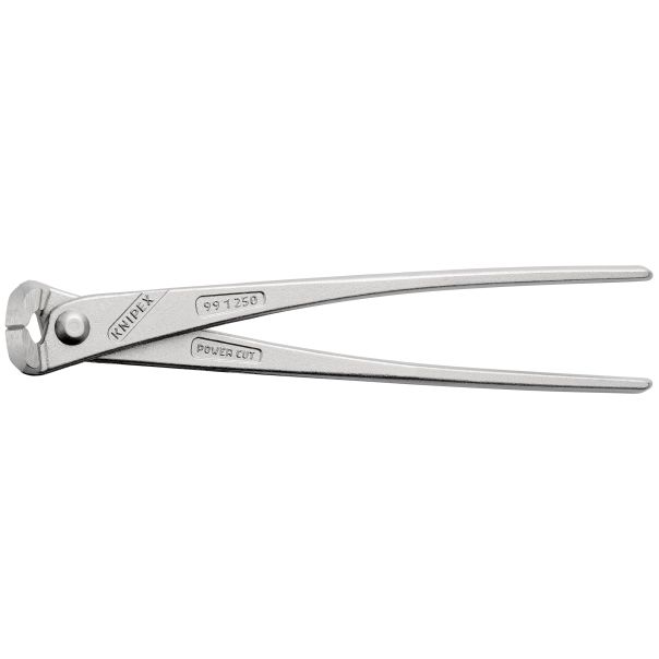 KNIPEX Klešta arm. 250mm jača - 99 14 250