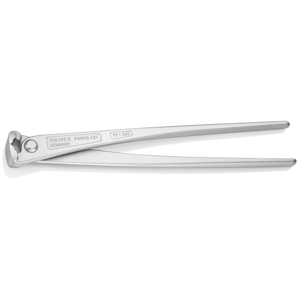 KNIPEX Klešta arm. 300mm jača - 99 14 300