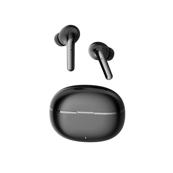 KINGSTAR Bežične bubice KS-Air7, crna - 9914565321498