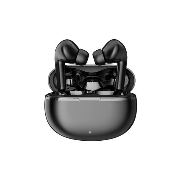 KINGSTAR Bežične bubice KS-Air7, crna - 9914565321498