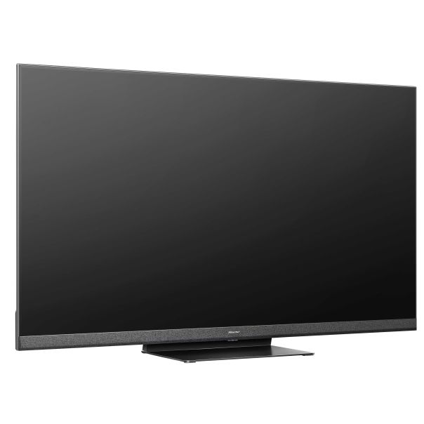 HISENSE Televizor 65U8HQ, Ultra HD, Smart - TVZ02374