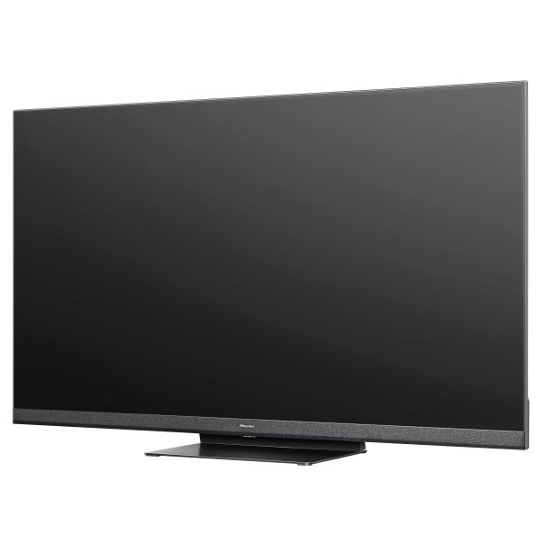 HISENSE Televizor 65U8HQ, Ultra HD, Smart - TVZ02374