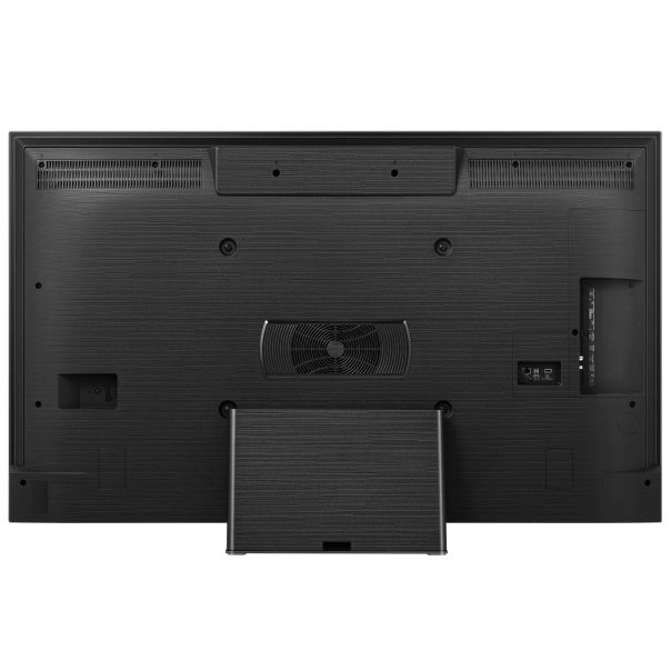 HISENSE Televizor 65U8HQ, Ultra HD, Smart - TVZ02374