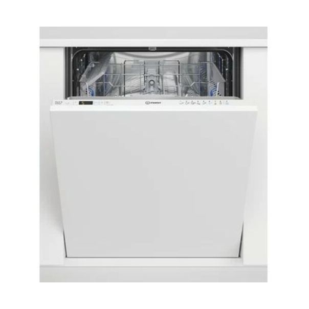 INDESIT Ugradna mašina za pranje sudova D2I HD526 A - 22017