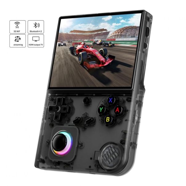 Konzola za igranje RG 40XXV 64G - 219666