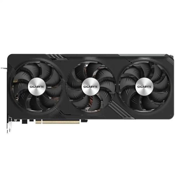 Grafička karta AMD Gigabyte Radeon RX 7800 XT GAMING OC 16GB GV-R78XTGAMING OC-16GD - 4719331314514