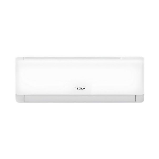TESLA Inverter klima TA36QQDT-1232IAT - 15114