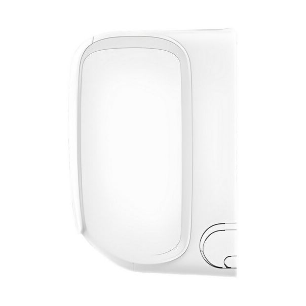 TESLA Inverter klima TA36QQDT-1232IAT - 15114