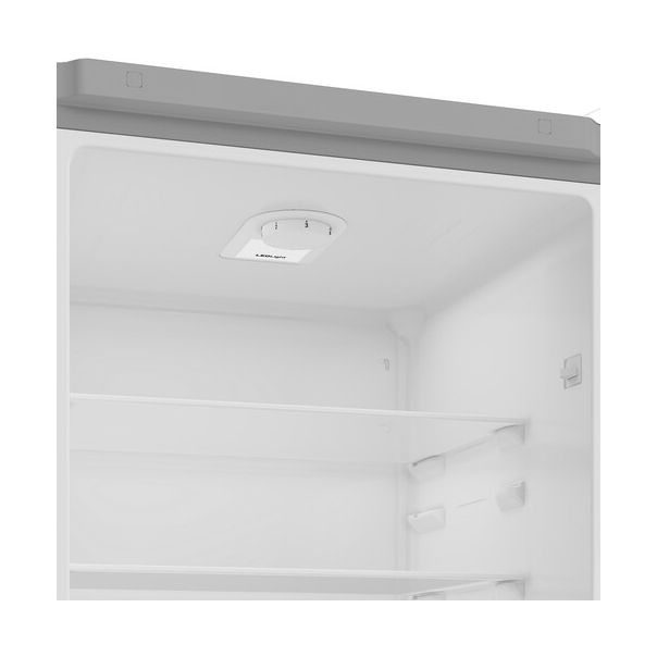 BEKO Kombinovani frižider RCSA 300 K40 SN - ELE02376