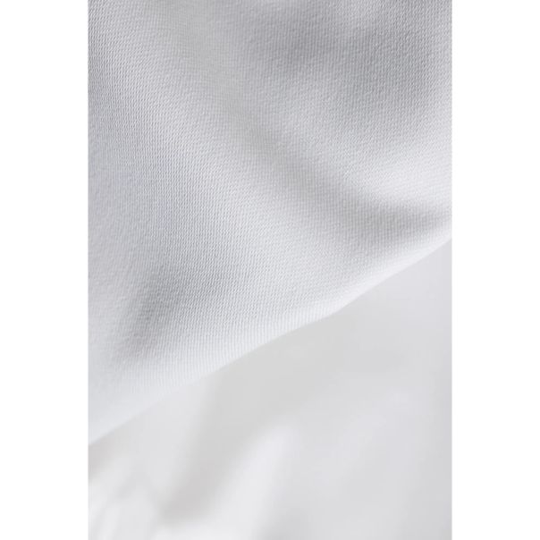 STEFAN Posteljina za krevet 140x200cm Sanitized - 994 AKT