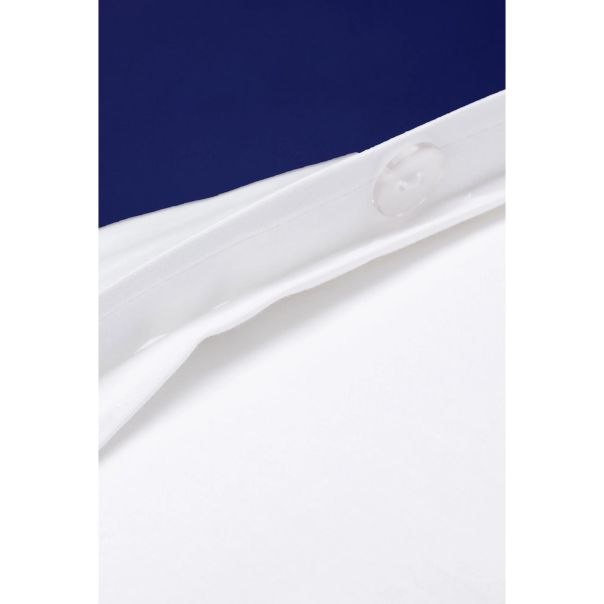 STEFAN Posteljina za krevet 140x200cm Sanitized - 994 AKT