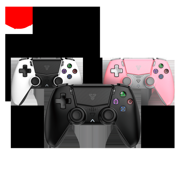 FANTECH Joypad Wireless WGP14 NOVA CRNI - 210379