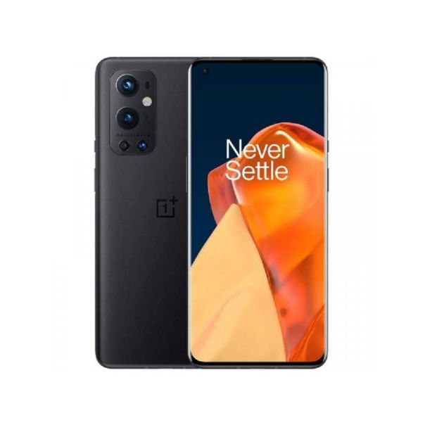 OnePlus 9 8GB/128GB Crna - 99553