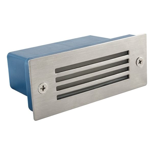 FORMA Uzidna lampa LED 16 dioda S5306 4000K - EP2681323