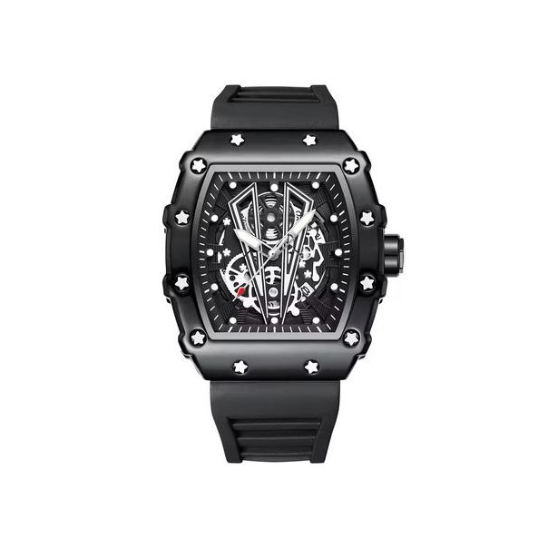 995 Poedagar muški sat - 995-1