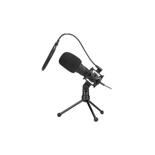 MARVO Mikrofon MIC03 - 99627
