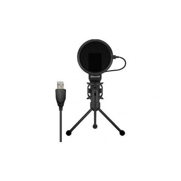 MARVO Mikrofon MIC03 - 99627