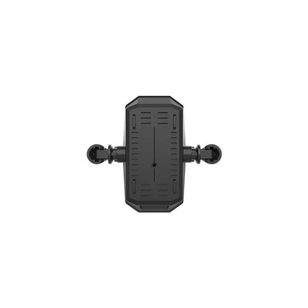 TENDA Wireless USB Adapter U18A AX1800 Wi-Fi 6 - 6932849426700