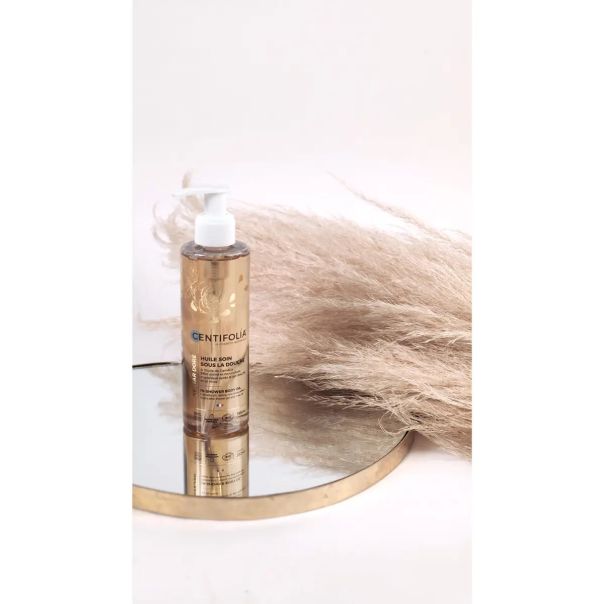 CENTIFOLIA In-shower negujuće ulje 200ml - EP3211762