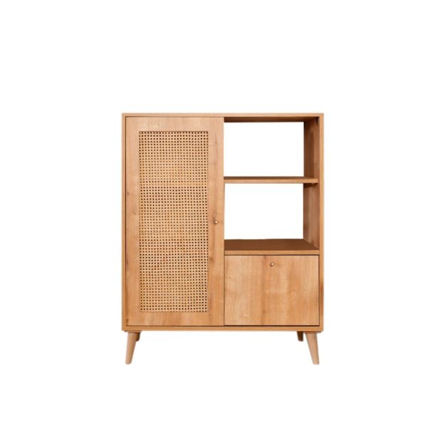 HANAH HOME Kuhinjska komoda Hazeran Multi - 998VOW1158