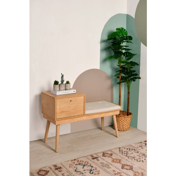 HANAH HOME Klupa Urban - EP2798604