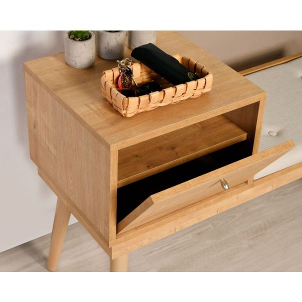 HANAH HOME Klupa Urban - EP2798604