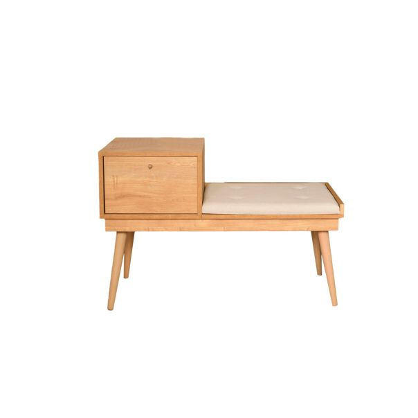 HANAH HOME Klupa Urban - EP2798604