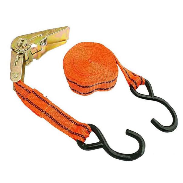 CARCO Traka za zatezanje 5m 2kom - 99942946