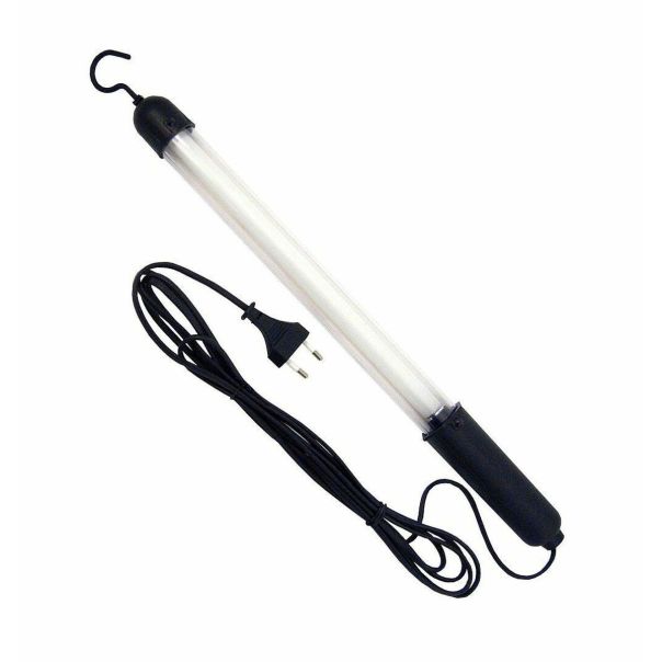 CARCO Produžna lampa 230v 8w - 99961096