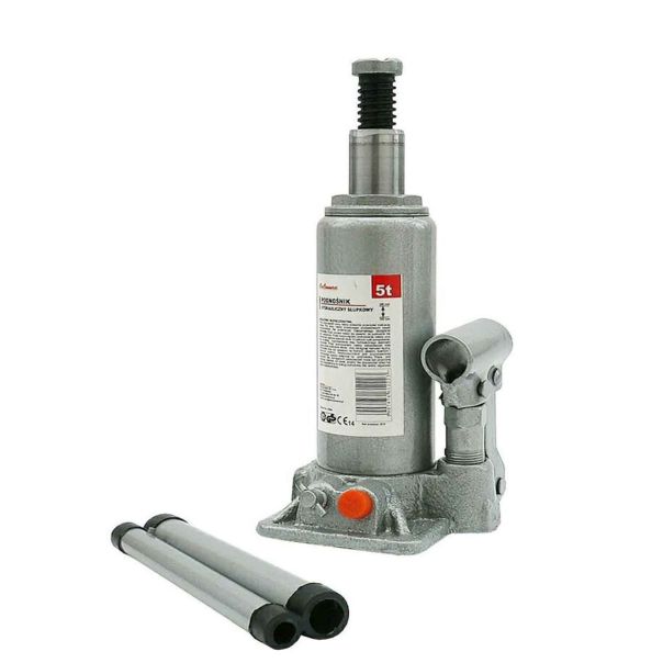 CARCO Hidraulična dizalica 5t - 99961222