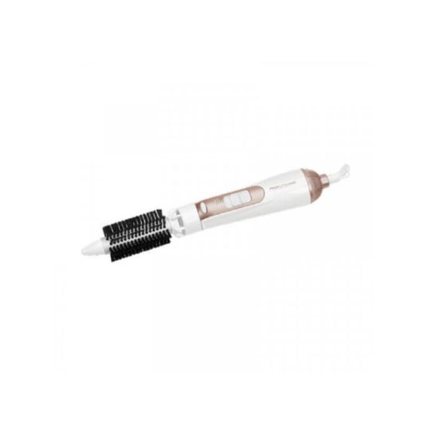 PROFICARE Stajler za kosu PC-HAS 3011 - 3011